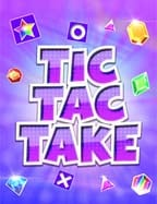 โปรเด็ด ฝาก 25 รับ 100 ล่าสุด ทดลองเล่นสุดคุ้ม