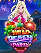 ข้อเสนอยอดฮิต ฝาก 25 รับ 100 ล่าสุด 2020 มาสนุกกันเลย