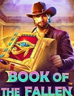 สุดยอดโปร ฝาก 25 รับ 100 ล่าสุด 2020 คุ้มทุกการหมุน!